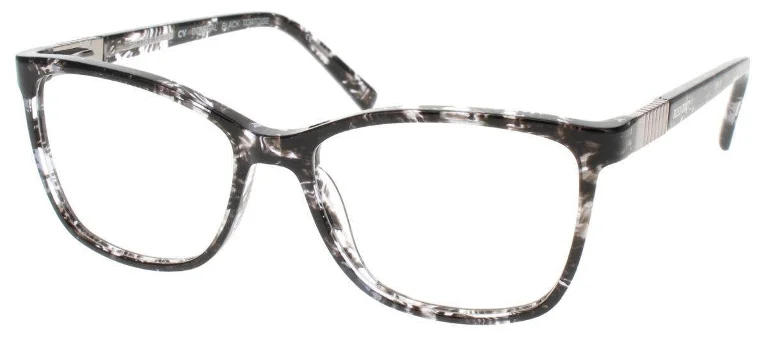 Ellen Tracy Eyeglasses DONEGAL
