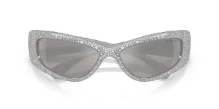 Swarovski Sunglasses SK6027