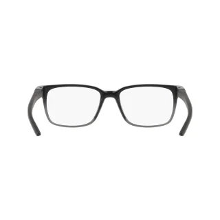 Nike Eyeglasses 7409