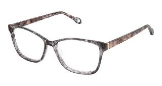 S400-F-3767 Black Feather