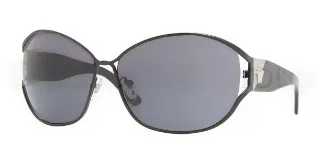 Versace Sunglasses VE2115