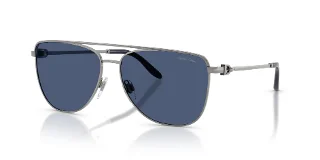 900280 Shiny Gunmetal