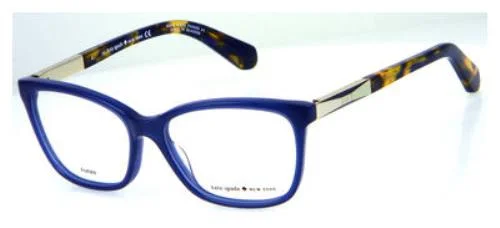 Kate Spade Eyeglasses KARIANN