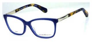 Kate Spade Eyeglasses KARIANN