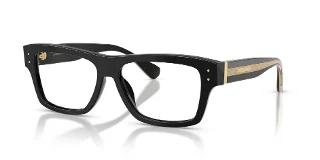 501 Black