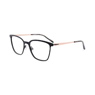 Morel Eyeglasses JUDE 3