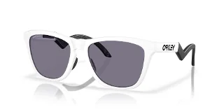 928908 Matte White