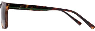 INVU Sunglasses INVU-316