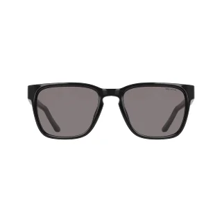 Nike Sunglasses TIDE BREAK IZ5855X