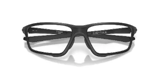 Oakley Eyeglasses CROSSLINK ZERO (A)