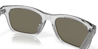 Costa Del Mar Sunglasses 6S2003