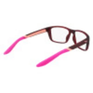 Nike Eyeglasses 5045