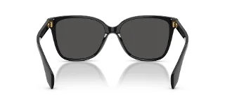 Versace Sunglasses VE4523F
