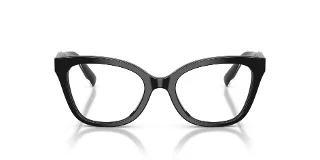 Coach Eyeglasses HC6290U