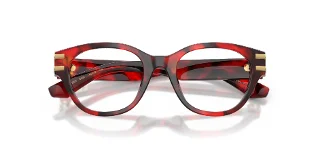 Dolce & Gabbana Eyeglasses DX3004