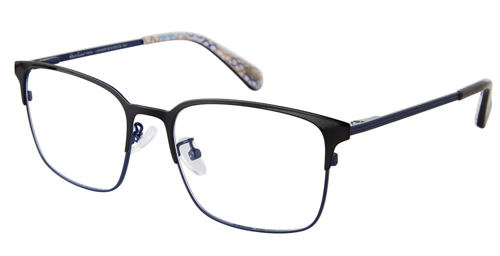 Robert Graham Eyeglasses LENARD
