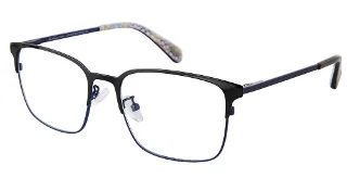 Robert Graham Eyeglasses LENARD