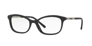 3001 Black