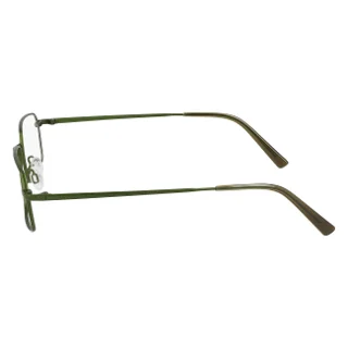 Flexon Eyeglasses H6074