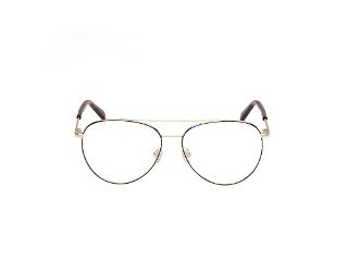 Emilio Pucci Eyeglasses EP5254