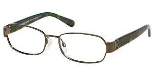 1023 Brown
