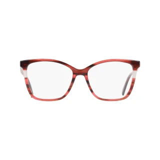 Longchamp Eyeglasses LO2741
