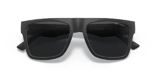 Armani Exchange Sunglasses AX4113S