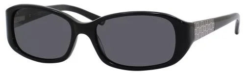 Liz Claiborne Sunglasses 542/S