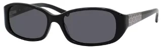 Liz Claiborne Sunglasses 542/S