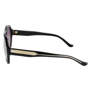 Donna Karan Sunglasses DO514S