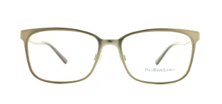 Polo Eyeglasses PH1120