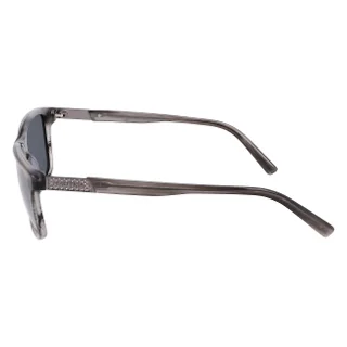 Nautica Sunglasses N6253S