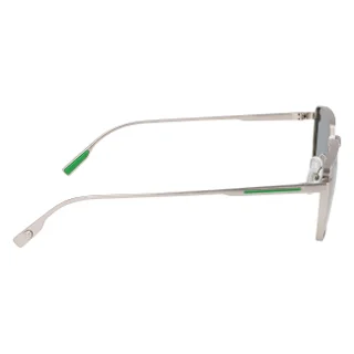 Lacoste Sunglasses L260S