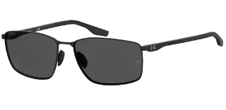 03 M 3 Mttblack