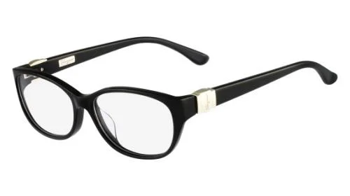 Salvatore Ferragamo Eyeglasses SF2674A