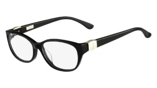 Salvatore Ferragamo Eyeglasses SF2674A