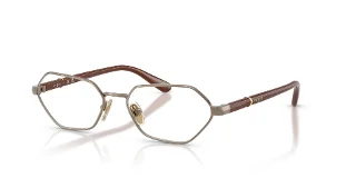 5138 Light Brown
