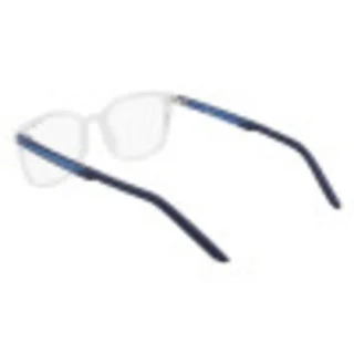 Nike Eyeglasses 7270