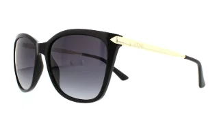Guess Sunglasses GU7483
