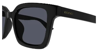 Gucci Sunglasses GG1582SK