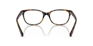 Armani Exchange Eyeglasses AX3037