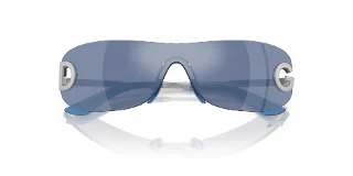 Dolce & Gabbana Sunglasses DX2001