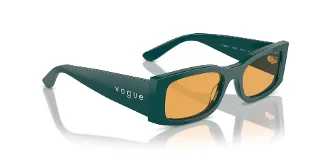 Vogue Sunglasses VO5584S