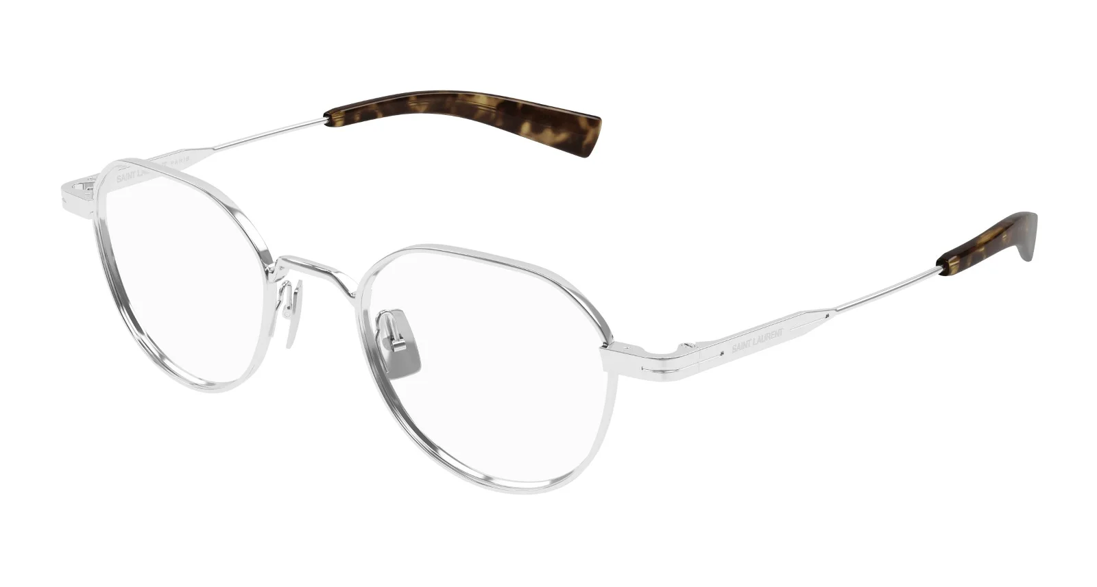 Saint Laurent Eyeglasses SL 730