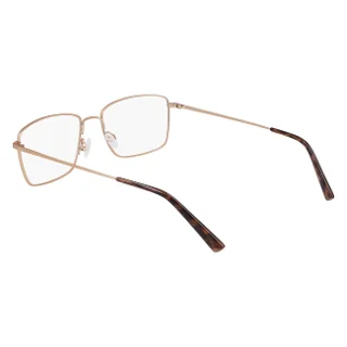 Flexon Eyeglasses H6081