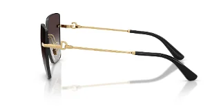 Dolce & Gabbana Sunglasses DG2321