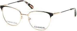 Cover Girl Eyeglasses CG0554