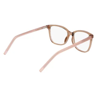 Dkny Eyeglasses DK5052
