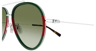 Gucci Sunglasses GG1981S