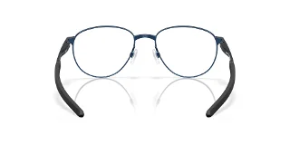 Oakley Eyeglasses SWAY BAR R